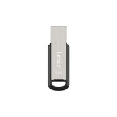 USB stick Lexar JUMPDRIVE M400 Silver 64 GB